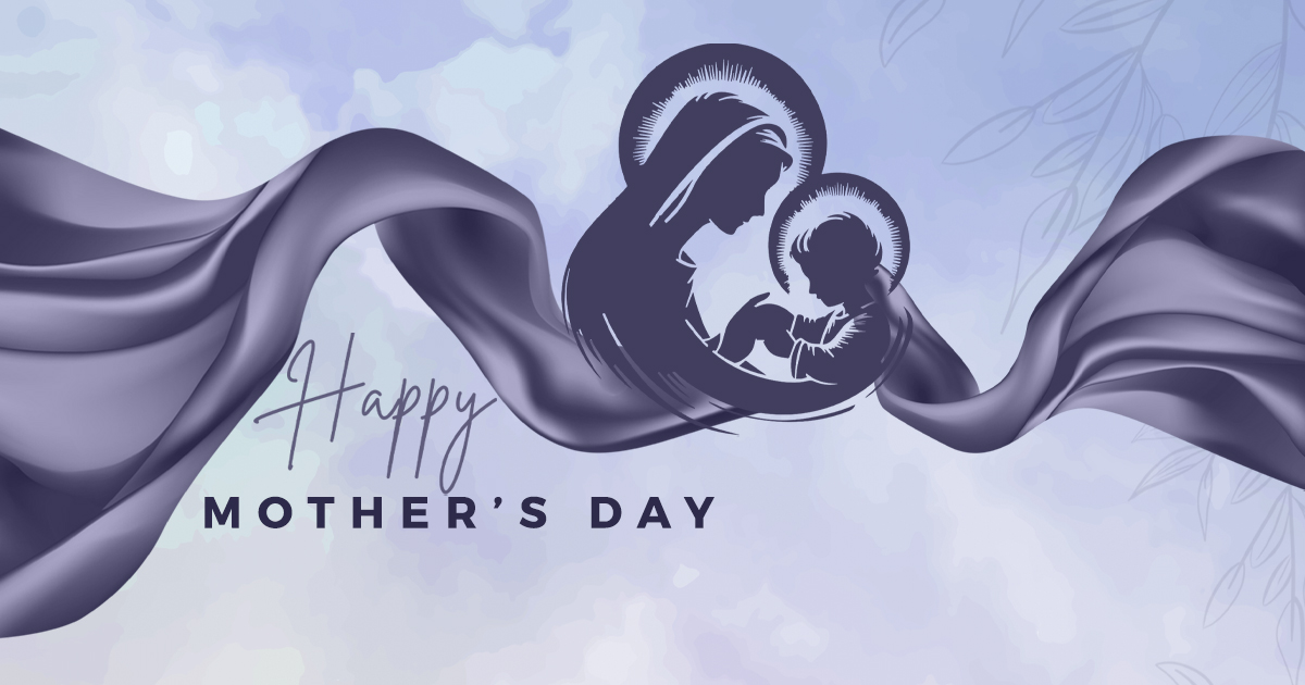 ترويقة عيد الأم مع صوت المحبّة